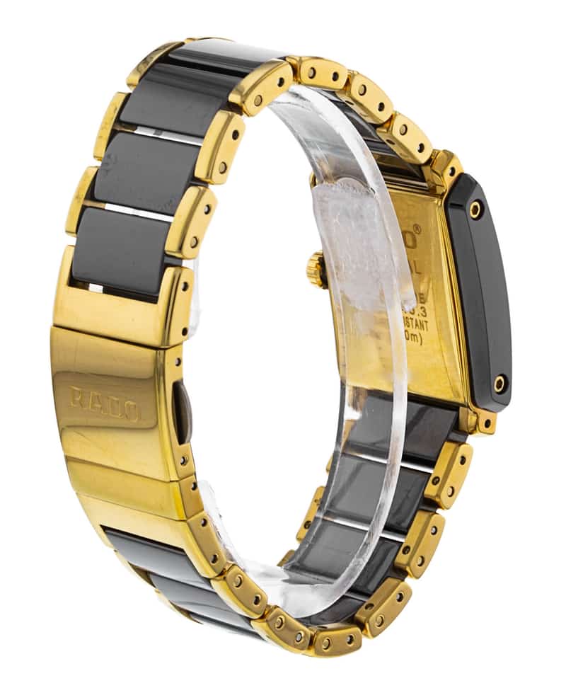 Rado Integral R20845712